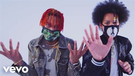 ayo y teo rolex descargar mp3|ayo and teo rolex download.